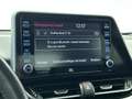 Toyota C-HR 1.8 Hybrid Style | Navigatie | Stoelverwarming | J Gris - thumbnail 42