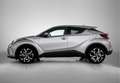 Toyota C-HR 1.8 Hybrid Style | Navigatie | Stoelverwarming | J Gris - thumbnail 3