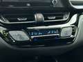 Toyota C-HR 1.8 Hybrid Style | Navigatie | Stoelverwarming | J Gris - thumbnail 27