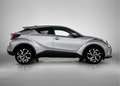 Toyota C-HR 1.8 Hybrid Style | Navigatie | Stoelverwarming | J Gris - thumbnail 4