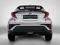 Toyota C-HR 1.8 Hybrid Style | Navigatie | Stoelverwarming | J Gris - thumbnail 8