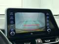 Toyota C-HR 1.8 Hybrid Style | Navigatie | Stoelverwarming | J Gris - thumbnail 13