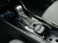 Toyota C-HR 1.8 Hybrid Style | Navigatie | Stoelverwarming | J Gris - thumbnail 29