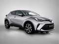 Toyota C-HR 1.8 Hybrid Style | Navigatie | Stoelverwarming | J Gris - thumbnail 5