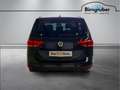 Volkswagen Touran Comfortline TDI SCR DSG Grau - thumbnail 5