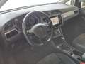Volkswagen Touran Comfortline TDI SCR DSG Grau - thumbnail 8