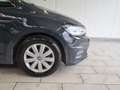 Volkswagen Touran Comfortline TDI SCR DSG Grau - thumbnail 6