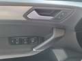 Volkswagen Touran Comfortline TDI SCR DSG Grau - thumbnail 14