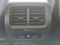 Volkswagen Touran Comfortline TDI SCR DSG Grau - thumbnail 15