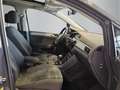 Volkswagen Touran Comfortline TDI SCR DSG Grau - thumbnail 11