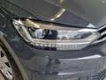 Volkswagen Touran Comfortline TDI SCR DSG Grau - thumbnail 7