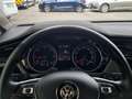 Volkswagen Touran Comfortline TDI SCR DSG Grau - thumbnail 9