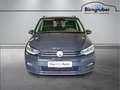 Volkswagen Touran Comfortline TDI SCR DSG Grau - thumbnail 2