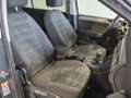 Volkswagen Touran Comfortline TDI SCR DSG Grau - thumbnail 13