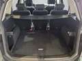 Volkswagen Touran Comfortline TDI SCR DSG Grau - thumbnail 17
