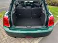 MINI One BRITISH RACING // BLACK-PAKET // NAVI // AUTOMATIK Vert - thumbnail 8