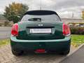 MINI One BRITISH RACING // BLACK-PAKET // NAVI // AUTOMATIK Vert - thumbnail 6