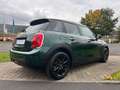 MINI One BRITISH RACING // BLACK-PAKET // NAVI // AUTOMATIK Vert - thumbnail 7
