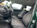 MINI One BRITISH RACING // BLACK-PAKET // NAVI // AUTOMATIK Vert - thumbnail 10