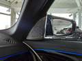 BMW M5 Lim. B&W Sound Laser HUD Gestik Softclose Fehér - thumbnail 9