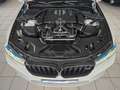 BMW M5 Lim. B&W Sound Laser HUD Gestik Softclose Blanco - thumbnail 19