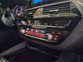 BMW M5 Lim. B&W Sound Laser HUD Gestik Softclose Blanco - thumbnail 17