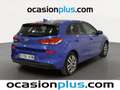 Hyundai i30 1.0 TGDI Go 120 Azul - thumbnail 4