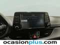 Hyundai i30 1.0 TGDI Go 120 Azul - thumbnail 7