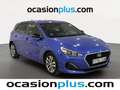 Hyundai i30 1.0 TGDI Go 120 Azul - thumbnail 2