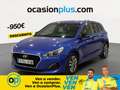 Hyundai i30 1.0 TGDI Go 120 Azul - thumbnail 1
