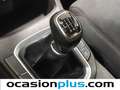 Hyundai i30 1.0 TGDI Go 120 Azul - thumbnail 5