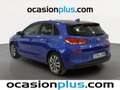 Hyundai i30 1.0 TGDI Go 120 Azul - thumbnail 3