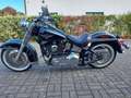 Harley-Davidson FLST N EVO 1340 Чёрный - thumbnail 2