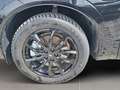 Volvo XC60 Black Edition Plus, T6 AWD Plug-in Hybrid, Elektri Schwarz - thumbnail 11