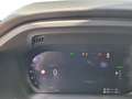 Volvo XC60 Black Edition Plus, T6 AWD Plug-in Hybrid, Elektri Schwarz - thumbnail 14