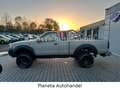 Nissan Pick Up 2.5 Liter*HU/AU NEU*AHK*KLIMATRONIC Szary - thumbnail 10