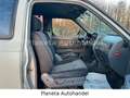 Nissan Pick Up 2.5 Liter*HU/AU NEU*AHK*KLIMATRONIC Szary - thumbnail 12