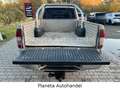 Nissan Pick Up 2.5 Liter*HU/AU NEU*AHK*KLIMATRONIC Szary - thumbnail 8