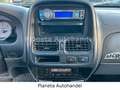 Nissan Pick Up 2.5 Liter*HU/AU NEU*AHK*KLIMATRONIC Szary - thumbnail 17