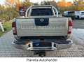 Nissan Pick Up 2.5 Liter*HU/AU NEU*AHK*KLIMATRONIC Szary - thumbnail 7