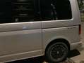 Volkswagen T6.1 Caravelle 4motion automatic0 150cv 2023 55000km Argintiu - thumbnail 2