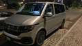 Volkswagen T6.1 Caravelle 4motion automatic0 150cv 2023 55000km Argintiu - thumbnail 1