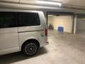 Volkswagen T6.1 Caravelle 4motion automatic0 150cv 2023 55000km Argintiu - thumbnail 4