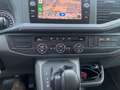 Volkswagen T6.1 Caravelle 4motion automatic0 150cv 2023 55000km Argintiu - thumbnail 12