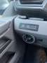 Volkswagen T6.1 Caravelle 4motion automatic0 150cv 2023 55000km Argintiu - thumbnail 14