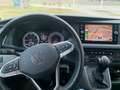 Volkswagen T6.1 Caravelle 4motion automatic0 150cv 2023 55000km Argintiu - thumbnail 11