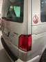 Volkswagen T6.1 Caravelle 4motion automatic0 150cv 2023 55000km Argintiu - thumbnail 8