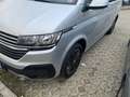 Volkswagen T6.1 Caravelle 4motion automatic0 150cv 2023 55000km Argintiu - thumbnail 5