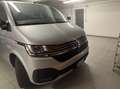 Volkswagen T6.1 Caravelle 4motion automatic0 150cv 2023 55000km Argintiu - thumbnail 6