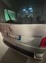 Volkswagen T6.1 Caravelle 4motion automatic0 150cv 2023 55000km Argintiu - thumbnail 9